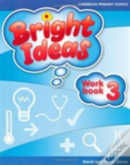 Bright Ideas: Macmillan Primary Science
