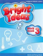 Bright Ideas: Macmillan Primary Science - Preview