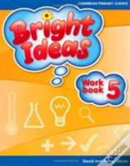 Bright Ideas: Macmillan Primary Science