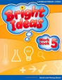 Bright Ideas: Macmillan Primary Science - Preview