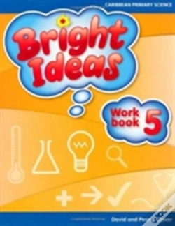 Capa do artigo Bright Ideas: Macmillan Primary Science