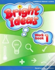 Bright Ideas: Macmillan Primary Science