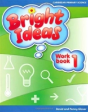 Bright Ideas: Macmillan Primary Science - Preview