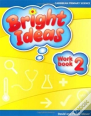 Bright Ideas: Macmillan Primary Science