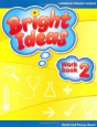 Bright Ideas: Macmillan Primary Science - Preview