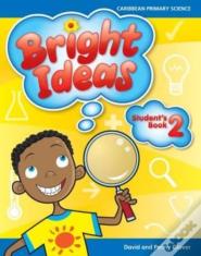 Bright Ideas: Macmillan Primary Science