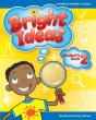 Bright Ideas: Macmillan Primary Science - Preview