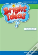 Bright Ideas: Macmillan Primary Science