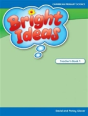 Bright Ideas: Macmillan Primary Science - Preview