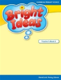 Bright Ideas: Macmillan Primary Science - Preview