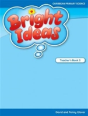 Bright Ideas: Macmillan Primary Science - Preview