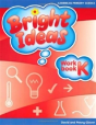 Bright Ideas: Macmillan Primary Science - Preview