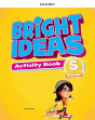 Bright Ideas: Starter: Activity Book - Preview