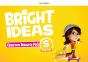 Bright Ideas: Starter: Classroom Resource Pack - Preview