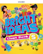 Bright Ideas: Starter: Course Book - Preview