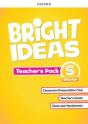 Bright Ideas: Starter: Teacher'S Pack - Preview