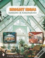 Bright Ideas