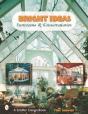 Bright Ideas - Preview