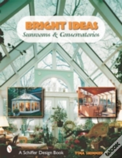 Capa do artigo Bright Ideas