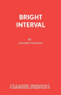 Bright Interval - Preview