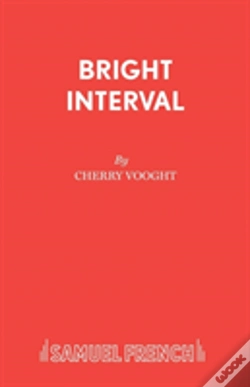 Capa do artigo Bright Interval