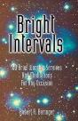 Bright Intervals - Preview