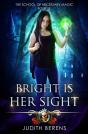 Bright Is Her Sight - Preview