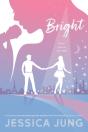 Bright - Preview