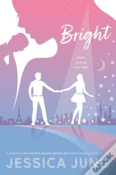 Bright