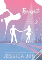 Capa do artigo Bright