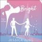 Bright - Preview