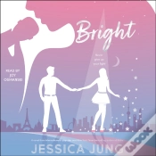 Capa do artigo Bright