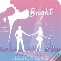 Capa do artigo Bright