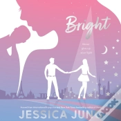 Capa do artigo Bright