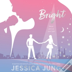 Capa do artigo Bright