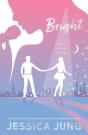 Bright - Preview