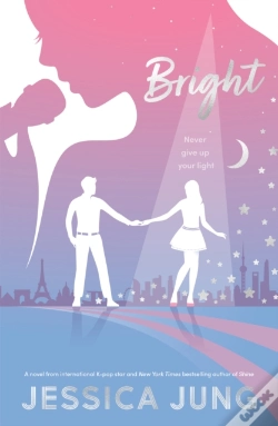 Capa do artigo Bright