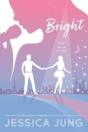 Bright - Preview