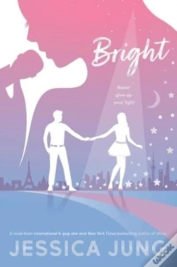 Capa do artigo Bright