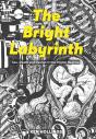 Bright Labyrinth - Preview