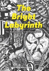 Bright Labyrinth