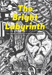 Capa do artigo Bright Labyrinth