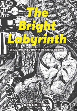 Capa do artigo Bright Labyrinth