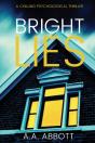 Bright Lies - Preview