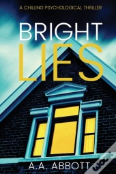Bright Lies