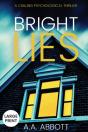 Bright Lies - Preview