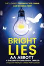 Bright Lies - Preview