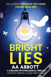 Bright Lies
