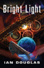 Bright Light - Preview