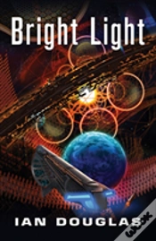 Capa do artigo Bright Light